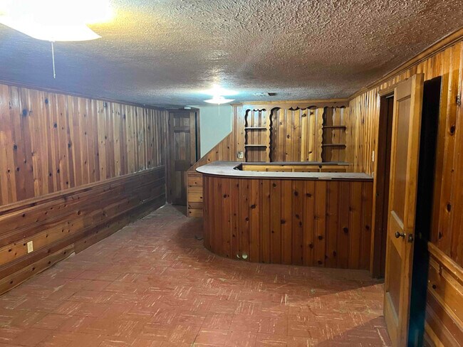 Building Photo - 19442 Winslow Rd