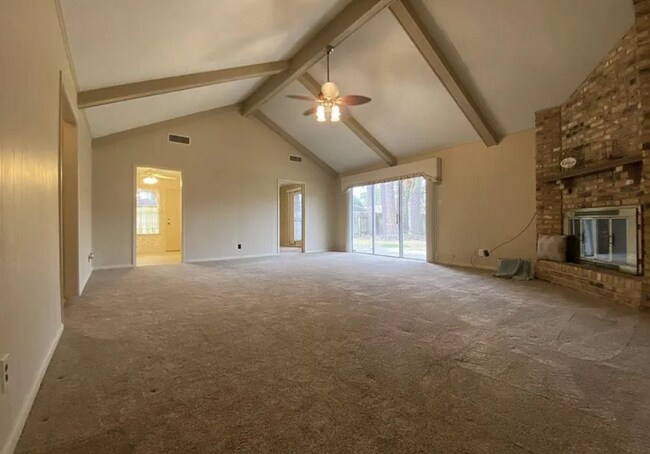 Building Photo - 1170 Brandywine Dr