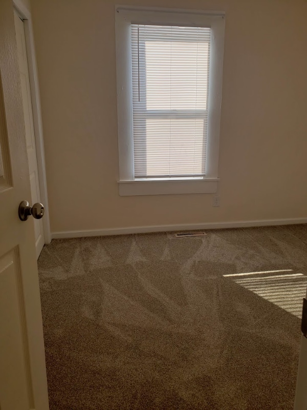 Building Photo - 23 Budd Ave