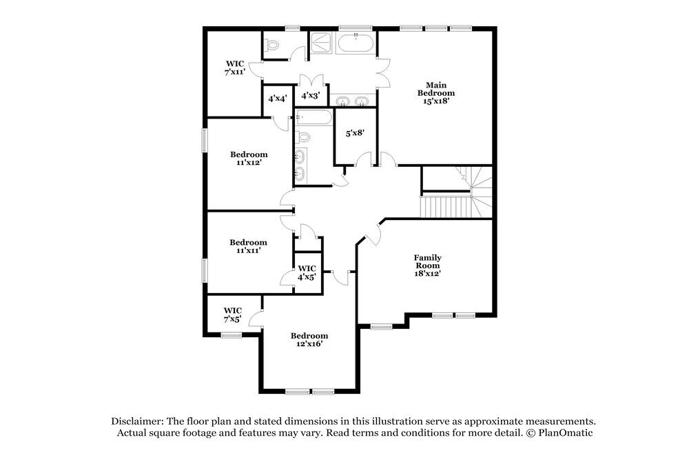 Building Photo - 114 N Porcenna Ln