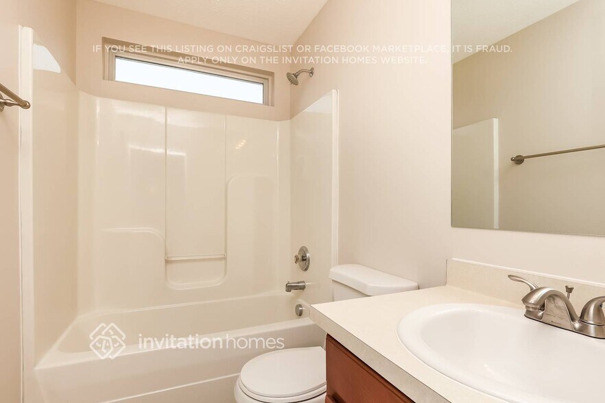 Building Photo - 304 Stewart Springs Dr