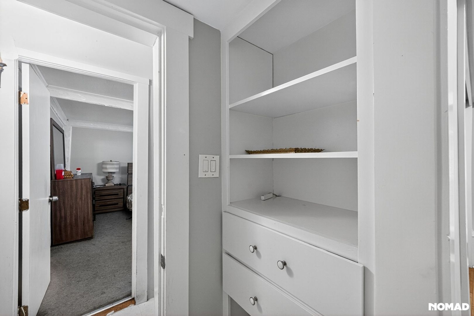 Building Photo - 53 W Broadway