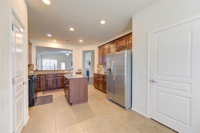 Building Photo - 24710 Gemstone Cove Ct
