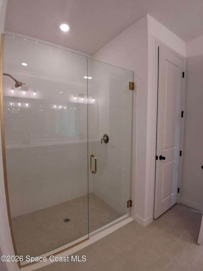 Building Photo - 4362 Dockyard Dr
