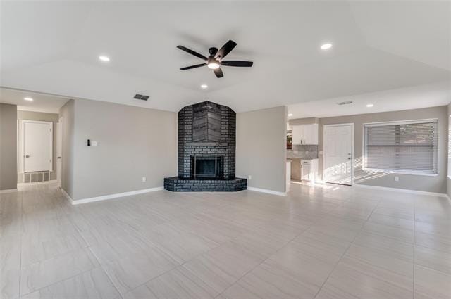 Building Photo - 2301 Stillmeadow Dr