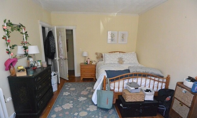 Primary Photo - 90 Brainerd Rd