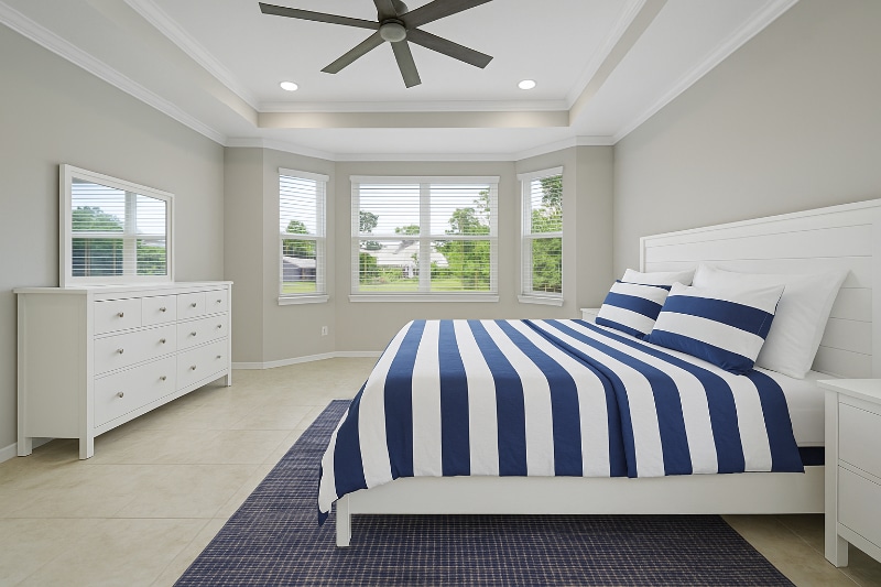 Building Photo - 8709 Coral Reef Wy