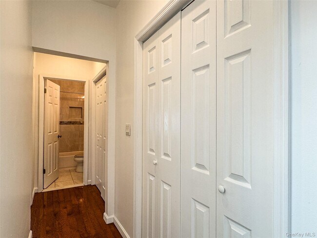 Building Photo - 209-211-211 Main St