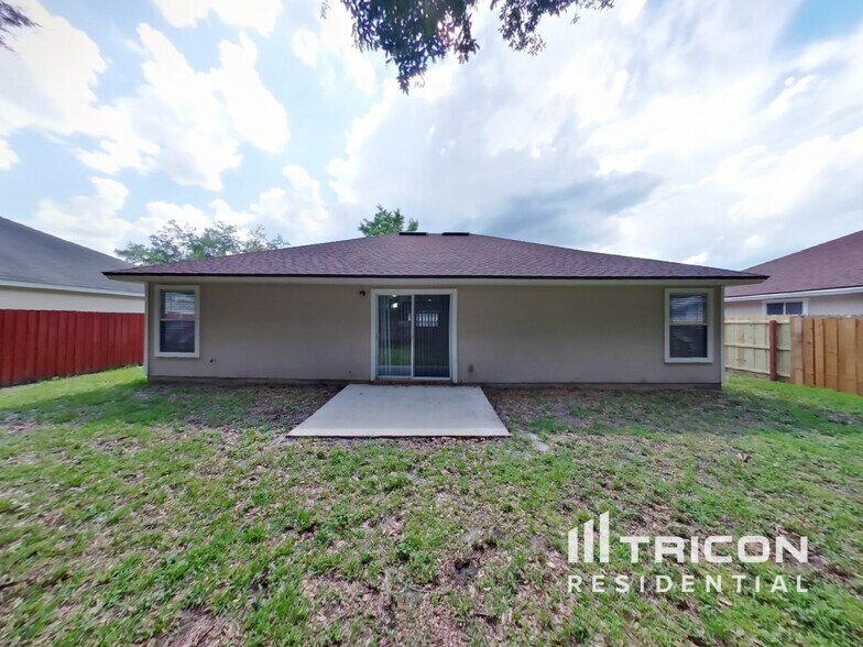 Building Photo - 1127 Summer Springs Drive