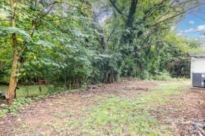 Building Photo - 1030 Martin Luther King Jr Dr