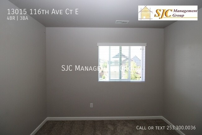 Building Photo - 13015 116th Ave Ct E
