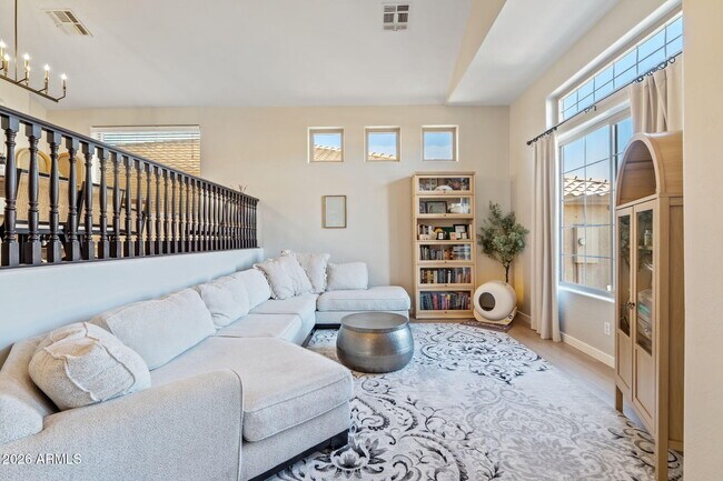 Building Photo - 6943 W Tether Trail