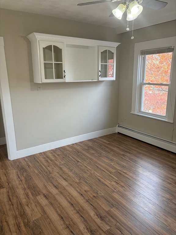 Building Photo - 33 Gorham St