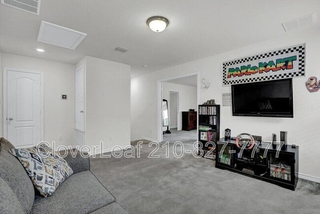 Building Photo - 667 Anthem Ln