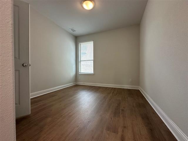 Building Photo - 1604 Charismatic Ct