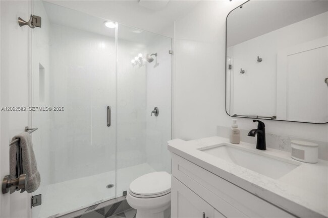 Building Photo - 320 NE 88th St