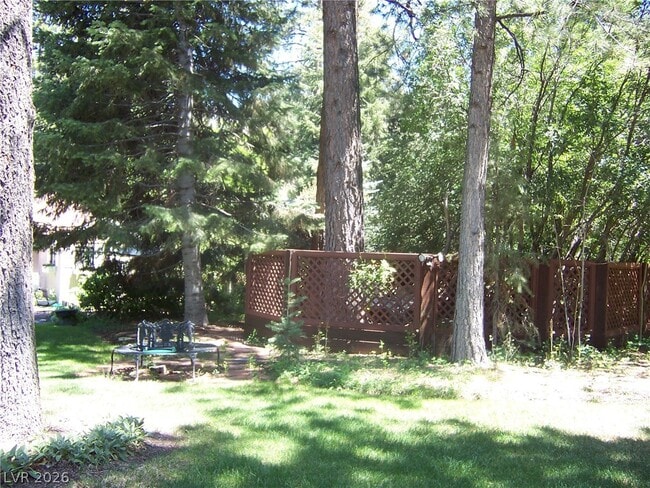 Building Photo - 4089 Zugspitz Way
