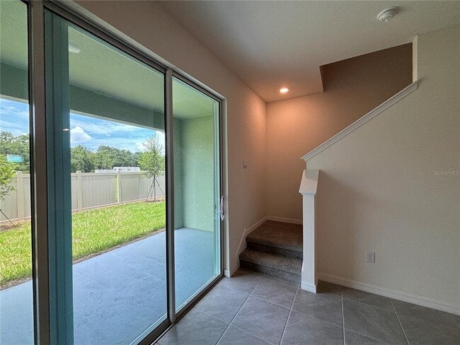 Building Photo - 11147 Crescent Deer Dr