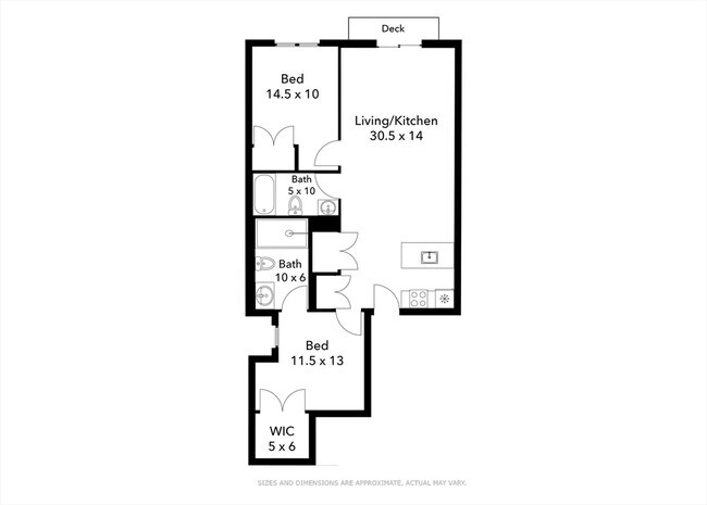 Building Photo - 219 Paris St