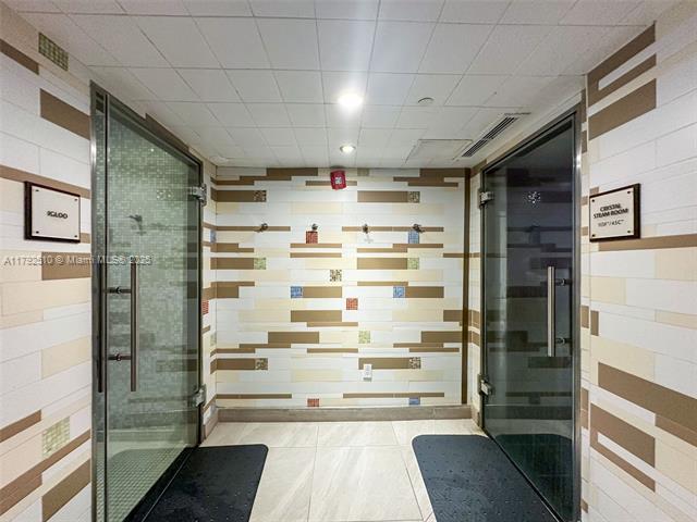 Building Photo - 6799 Collins Ave