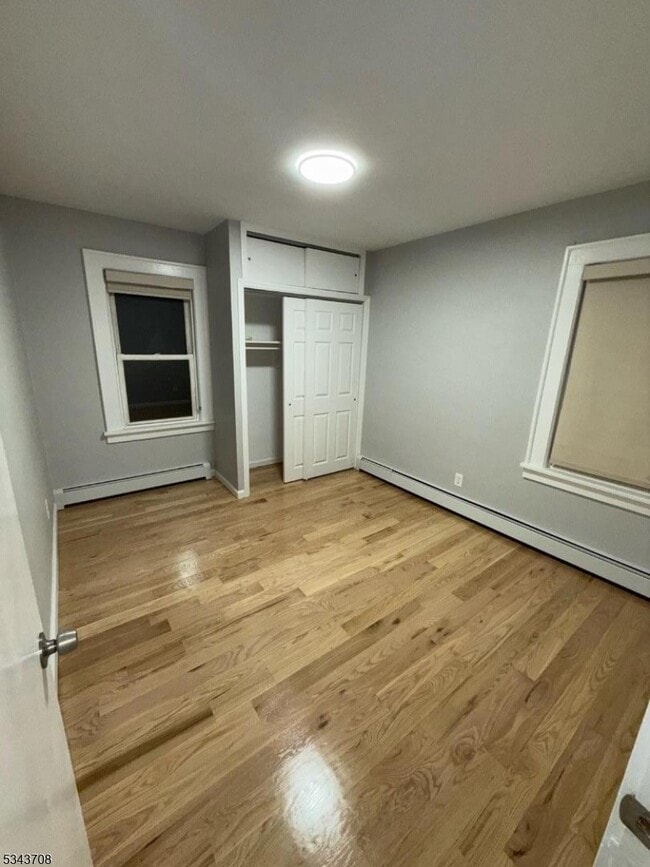 Building Photo - 32 Hornblower Ave