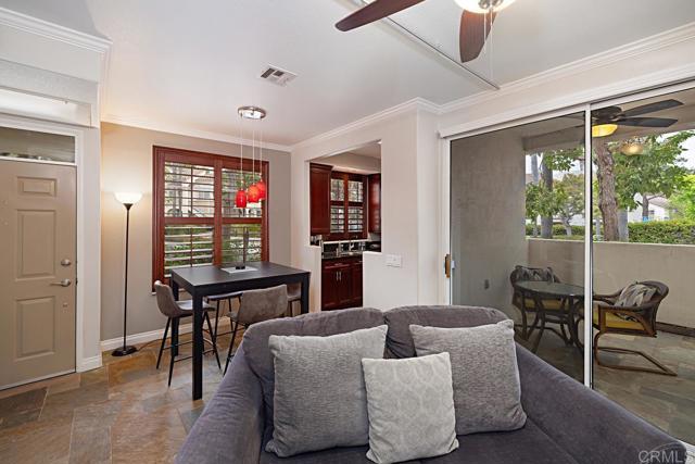 Building Photo - 3601 Bernwood Pl