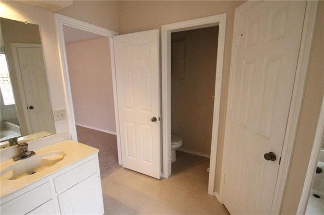 Building Photo - 4108 Mesa Dr