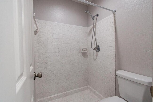 Building Photo - 39132 Co Rd 54