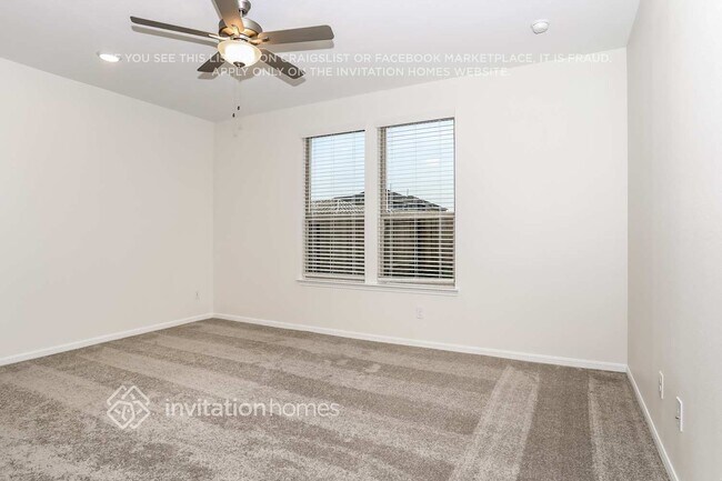 Building Photo - 13511 Maltessa Dr