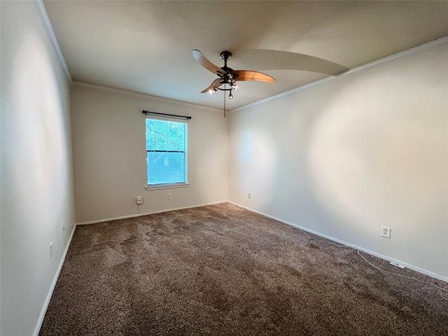 Building Photo - 5759 Cedar Creek Dr