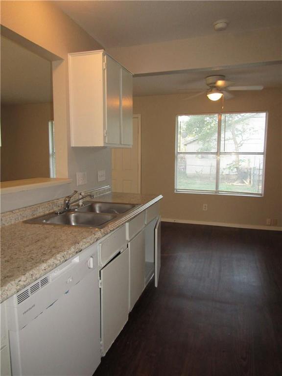 Building Photo - 9601 Bear Paw Trail