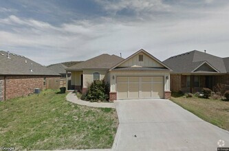 Building Photo - 3 Bedroom, 2 Bathroom - **ASK ABOUT OUR CA...