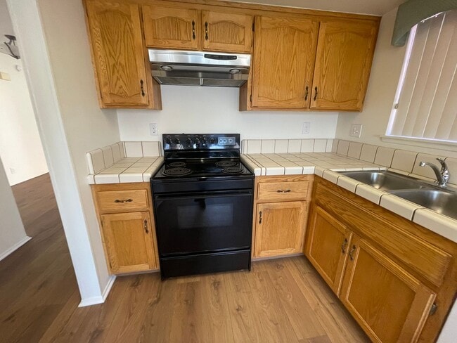 Building Photo - Jess Ranch- 55+ Gated Senior Citizen Community, Refurbished 2 Bedrooms, 2 Bathrooms,  Appliances ...