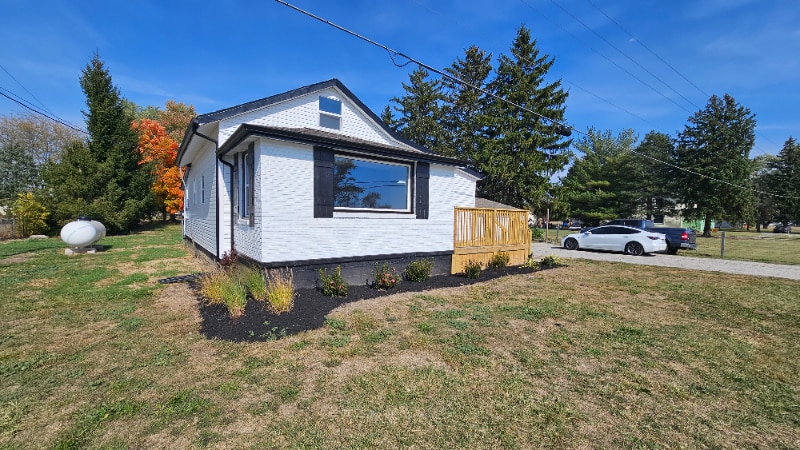 Building Photo - 6290 Piquad Rd