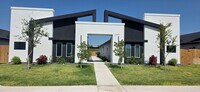 Building Photo - 11409 N 25th St