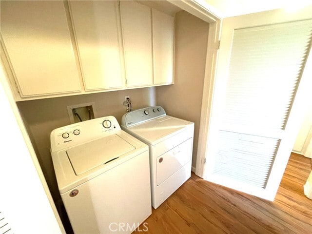 Building Photo - 2563 Plaza del Amo
