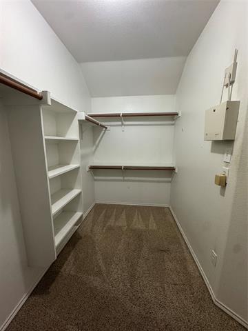 Building Photo - 9620 Zaharias Dr