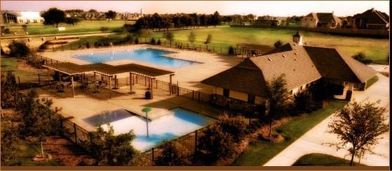 Building Photo - 2644 Dunbar Dr