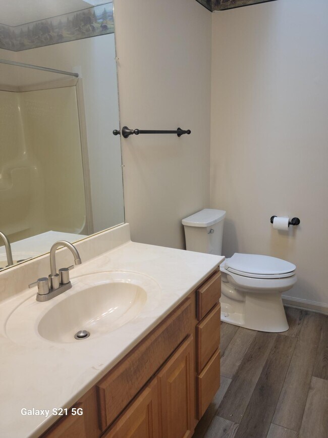 Building Photo - 140 Shelley Ln