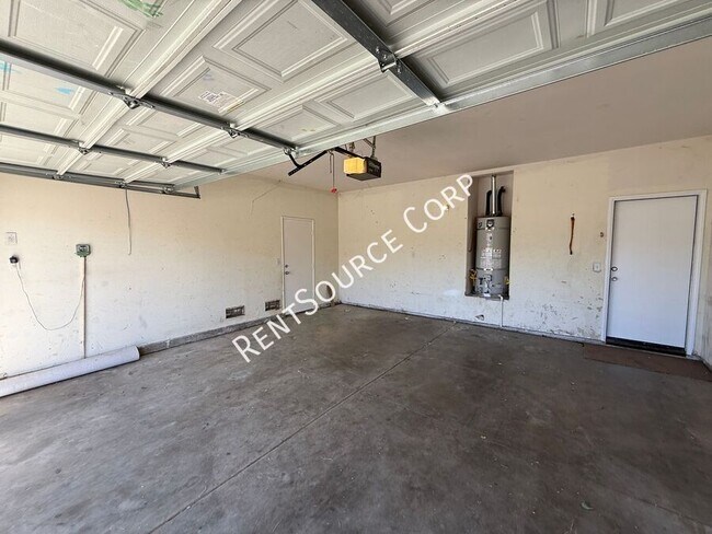 Building Photo - 349 E Ave J 8