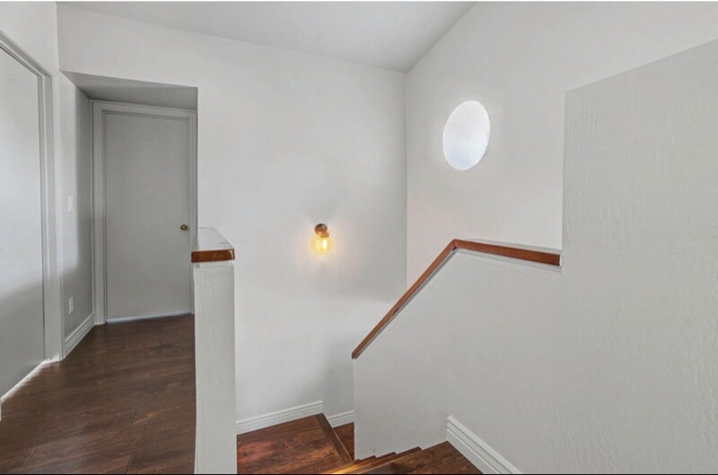 Building Photo - 1314 N Brittany Ln