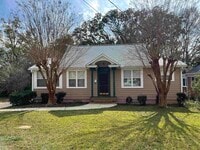 Building Photo - 411 Beard St