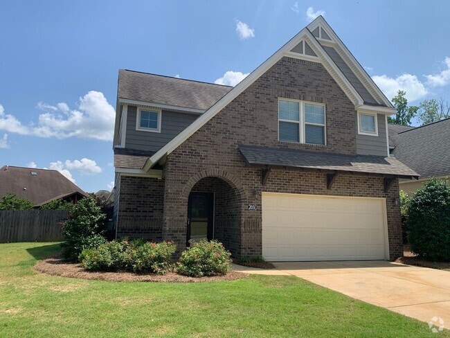 Building Photo - 2031 Covey Dr