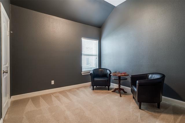 Building Photo - 861 Wind Brook Ln