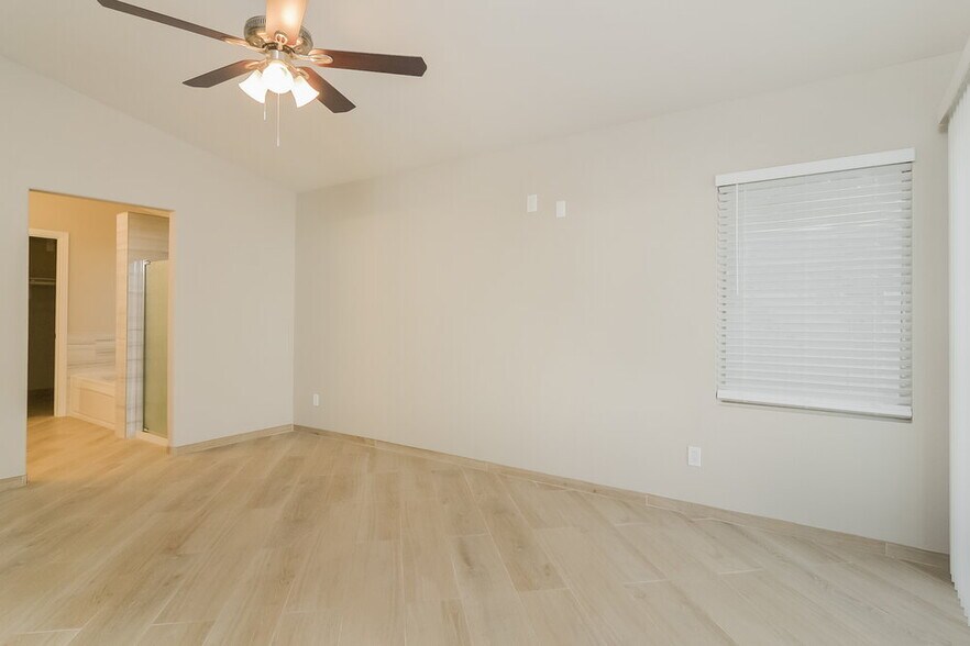 Building Photo - 1342 Dusty Sage Ct