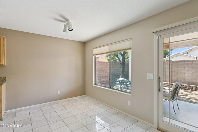 Building Photo - 3139 W Matthew Dr