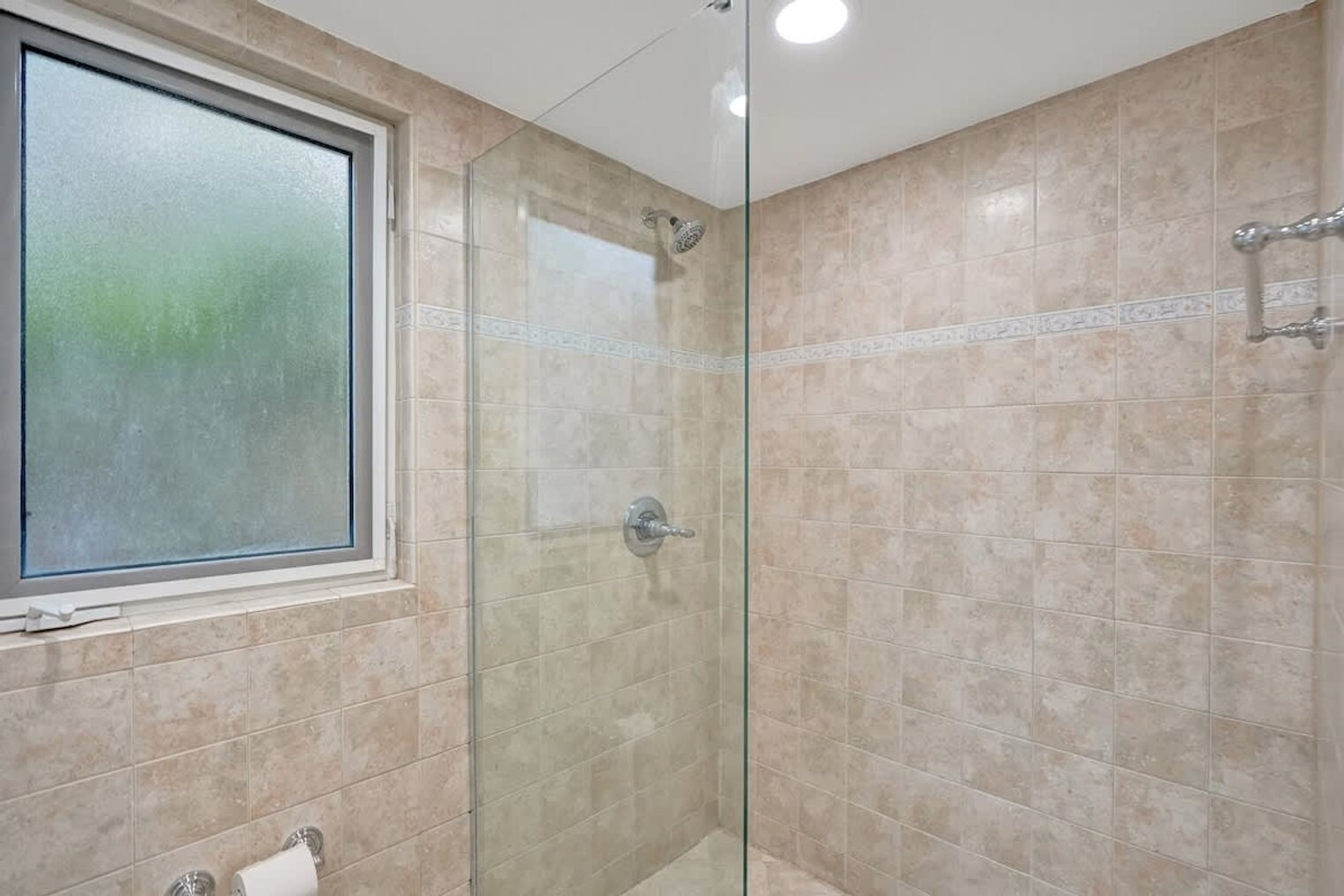 Building Photo - 1115 SW 4th St