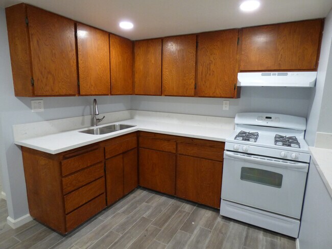 Building Photo - 3666 Alabama St