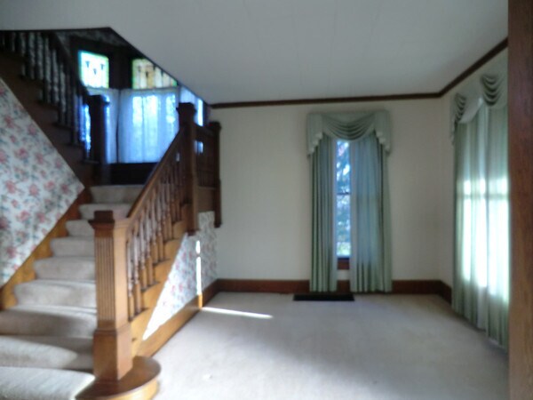 Building Photo - 5220 Washington Rd