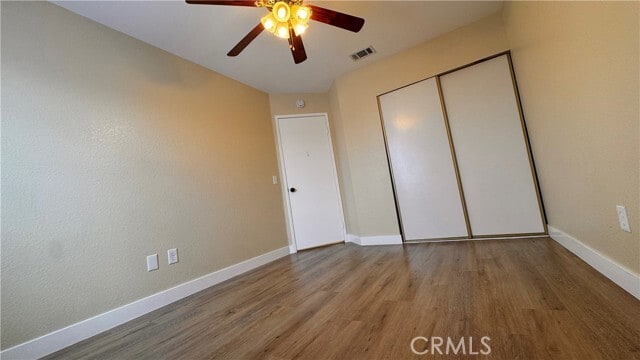 Building Photo - 13677 Ivanpah Rd